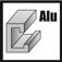 Aluminium