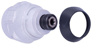 Spare parts
