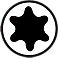 Torx
